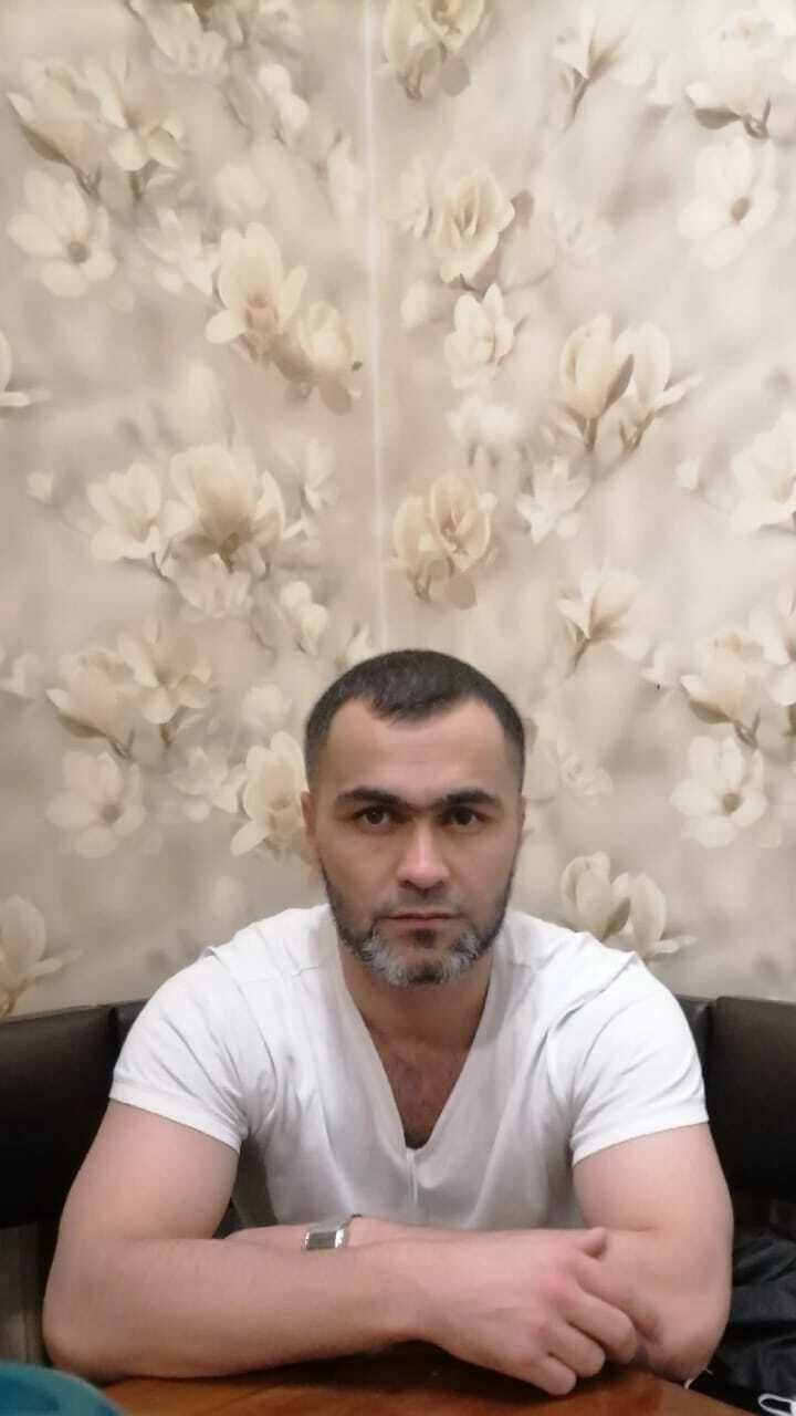  52952446  , 35 ,    