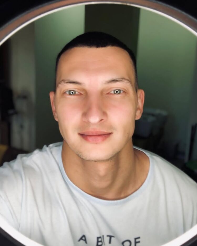 ���� 54795076 ������� ��������, 38 ���, ���� ���������� � ������