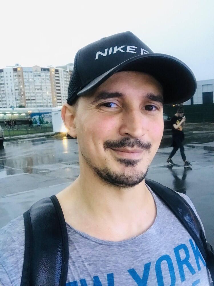 ���������� �������, ���� ������� DeN, 38 ���, ������������ ��� ������, ����� � ���������