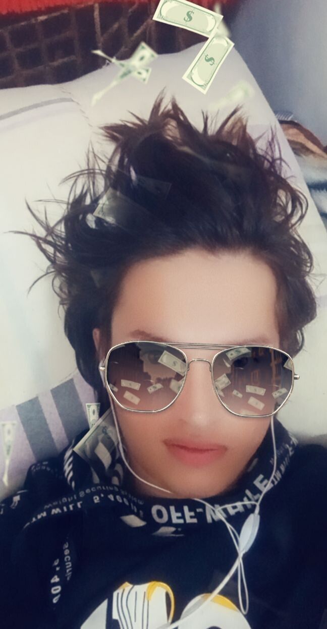  ,   Tolqin, 28 ,   ,   