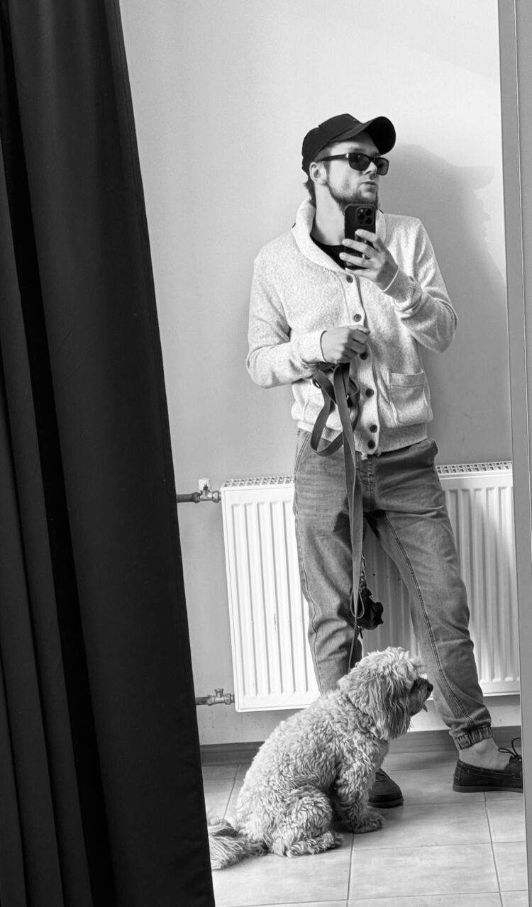  54546396  , 33 ,    -