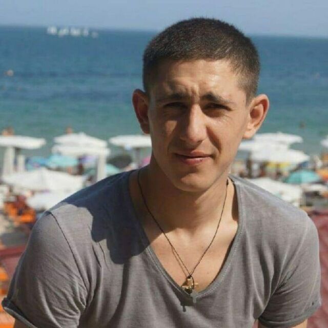 ���� 27393266 ������� ����, 34 ����, ���� ���������� � ������