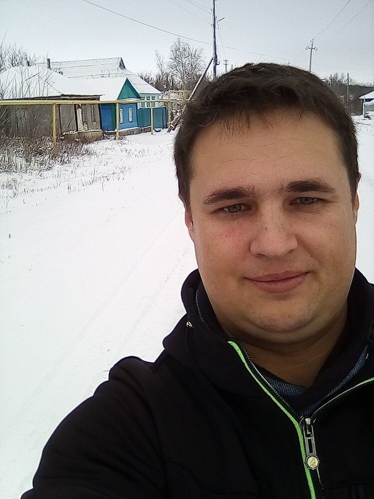  19429896  , 40 ,    --