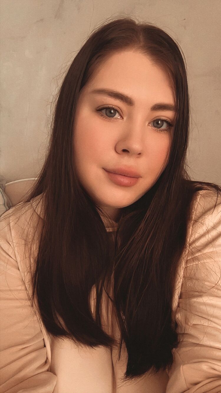 ���� 56470856 ������� ������, 27 ���, ���� ���������� � ����-����������