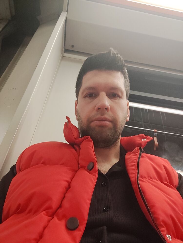  ,   Selim, 32 ,   ,   