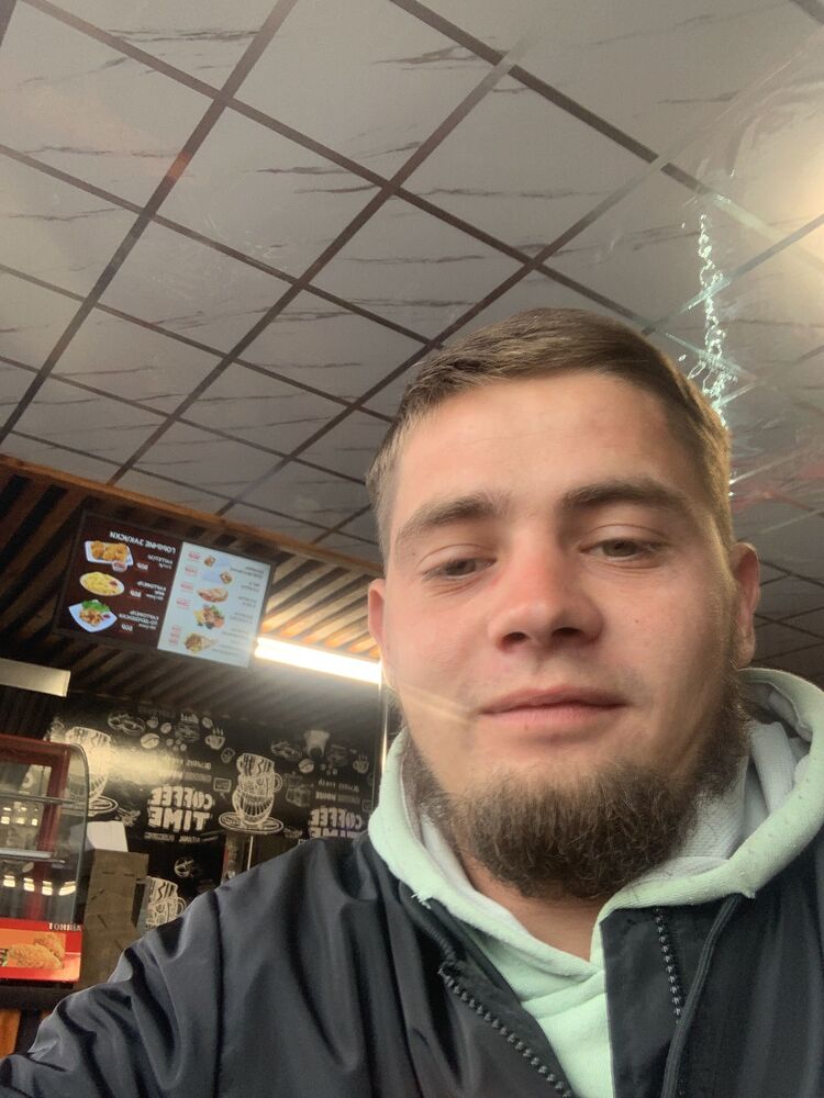 ���������� ��������, ���� ������� �������, 30 ���, ������������ ��� ������, ����� � ���������, c�������� ���������, ���������