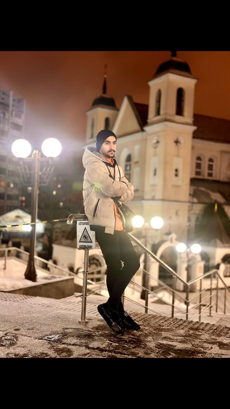 ���������� �����, ���� ������� Armin, 26 ���, ������������ ��� ������, ����� � ���������