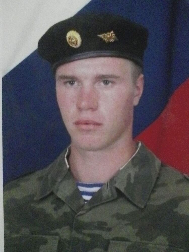 ���������� ������-��-����, ���� ������� ���������, 37 ���, ������������ ��� ������, ����� � ���������, c�������� ���������