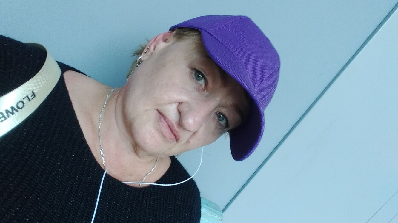  ,   , 51 ,     , c 