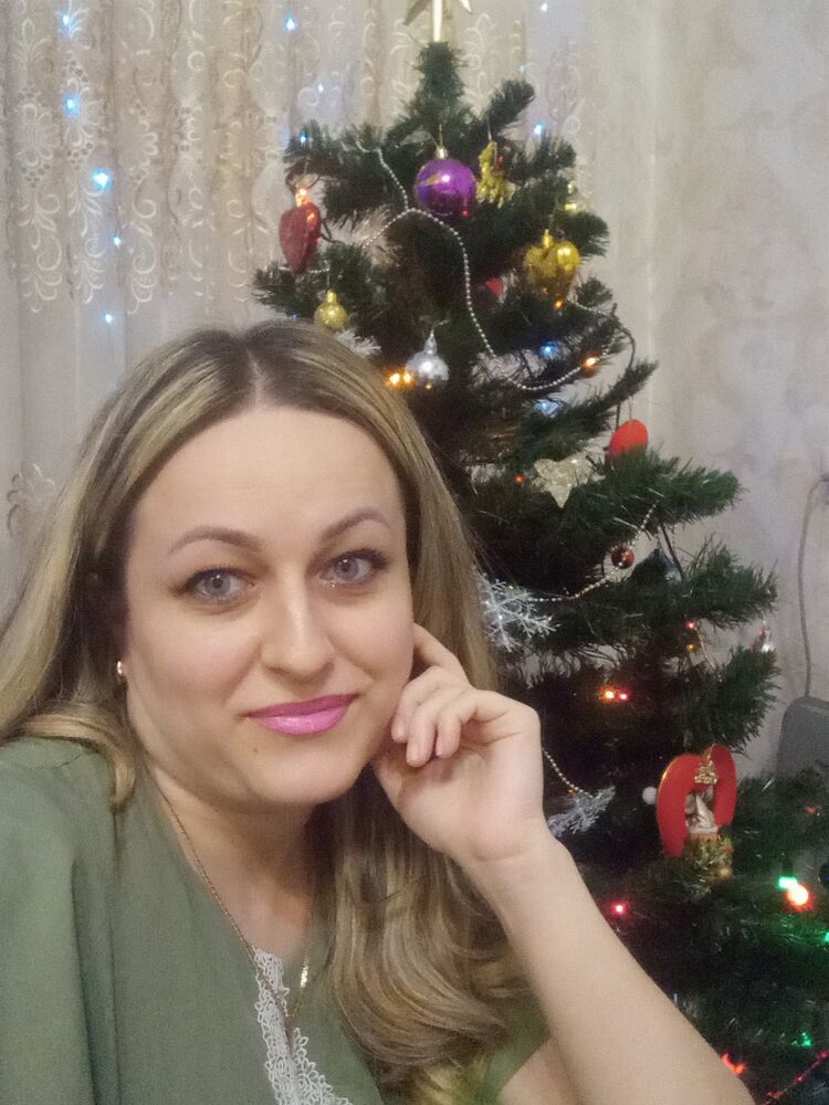 ���� 56243886 ������� ������, 36 ���, ���� ���������� � ����������