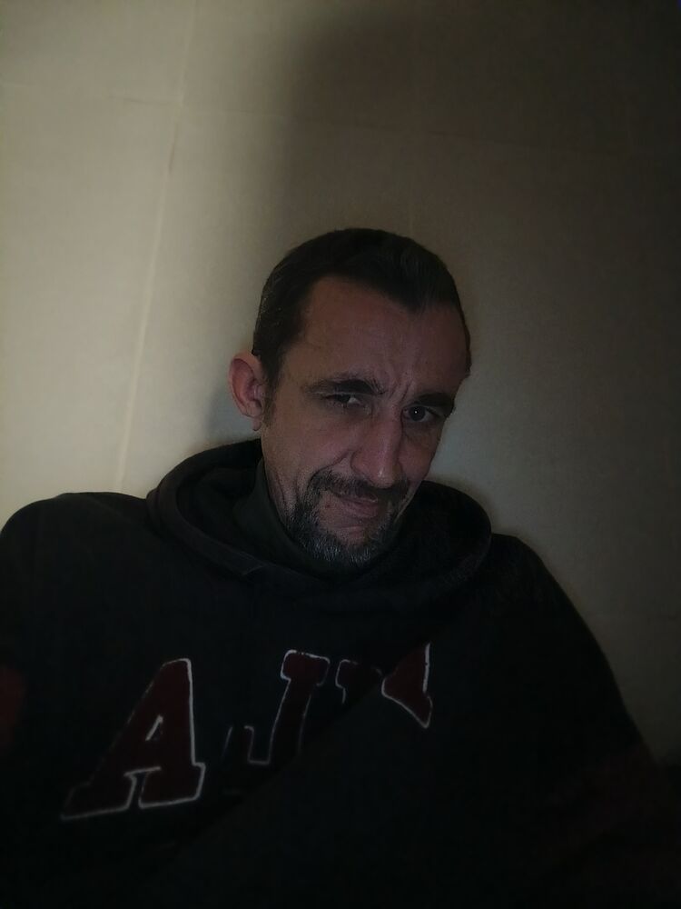  53267886  , 43 ,    