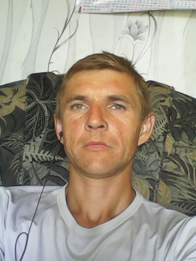  20963286  , 44 ,    
