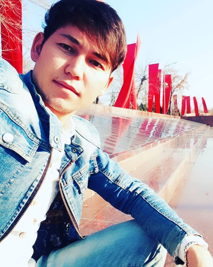 ���������� ������, ���� ������� ����, 31 ���, ������������ ��� ������, ����� � ���������, c�������� ���������, ���������