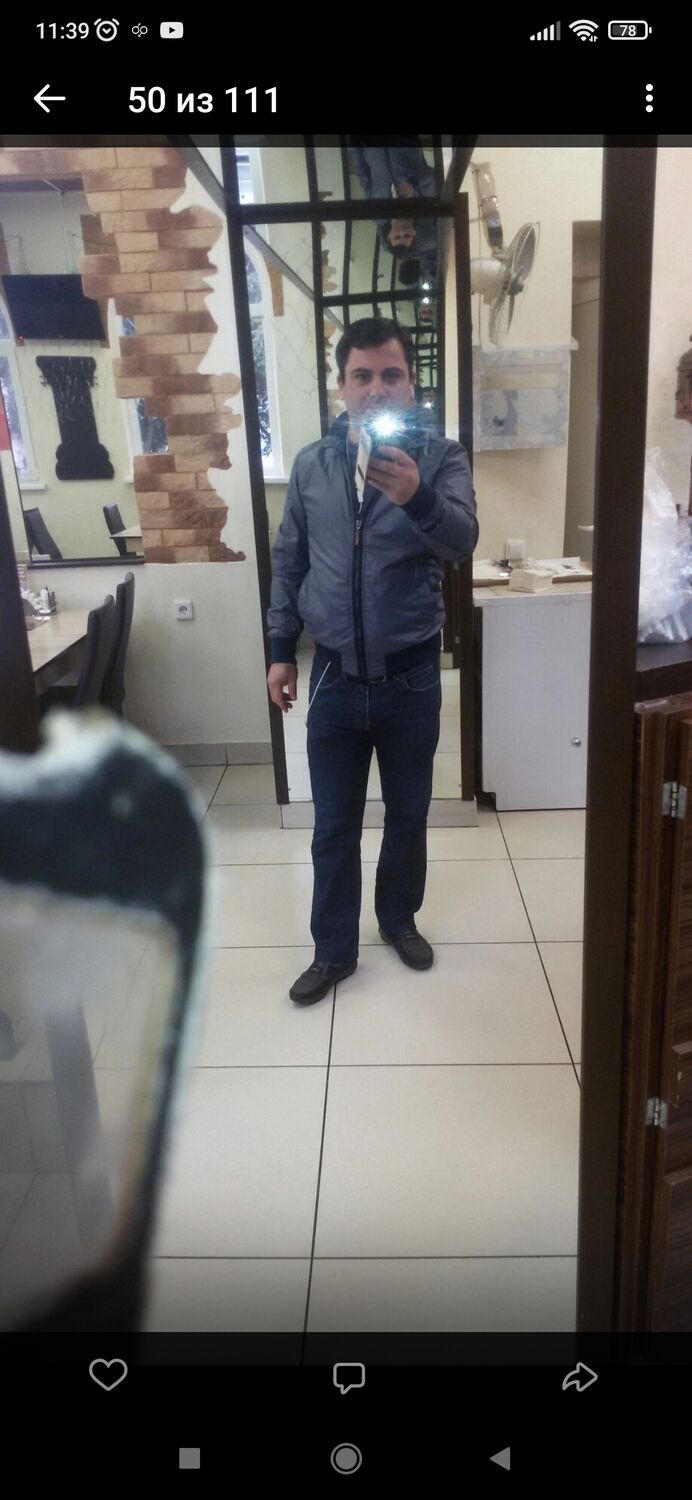  26616716  , 41 ,    