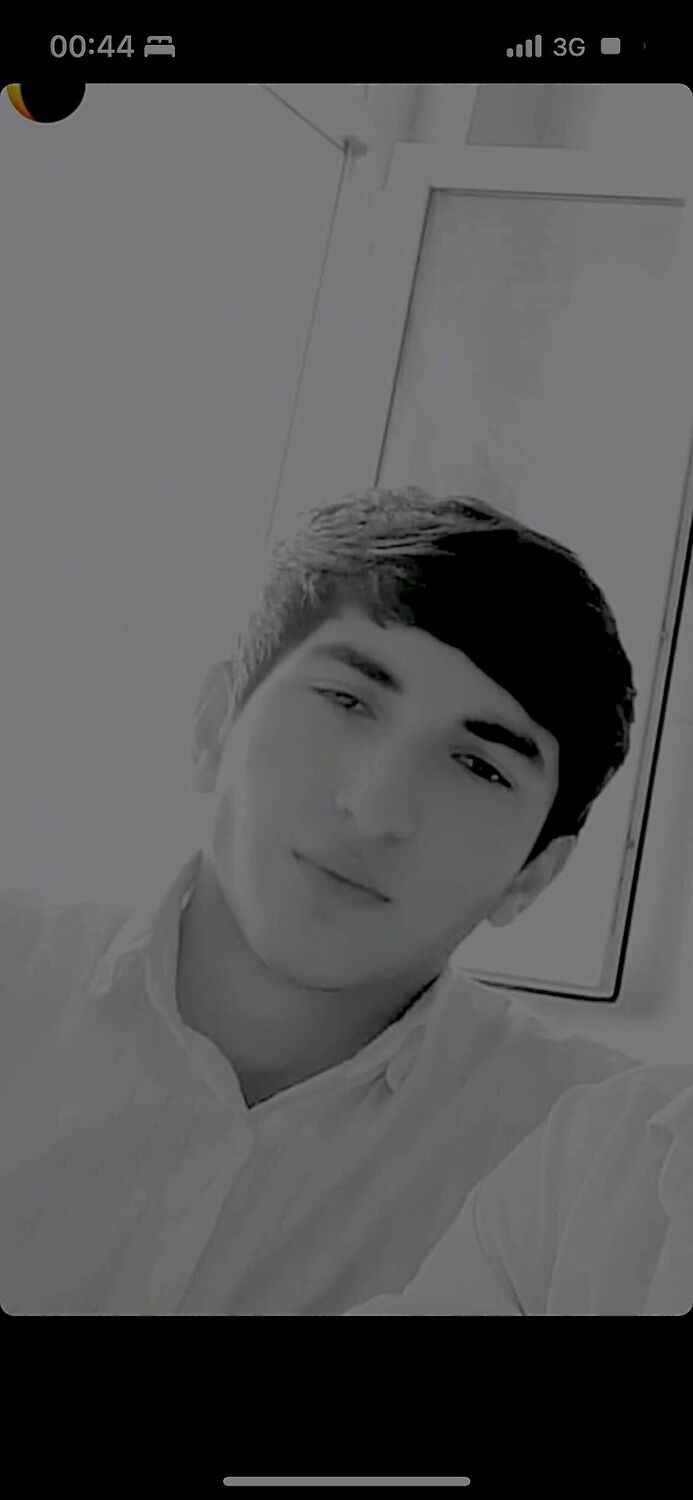 ���������� �����-���������, ���� ����� ������, 24 ����, ������������ ��� ������, ����� � ���������