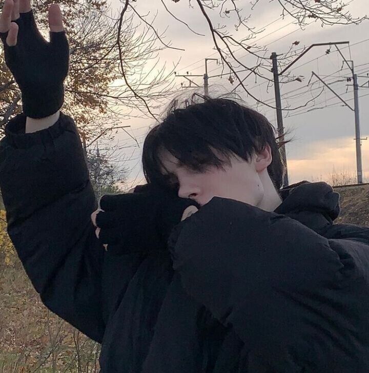 ���� 29161686 ������� ����, 28 ���, ���� ���������� � ������