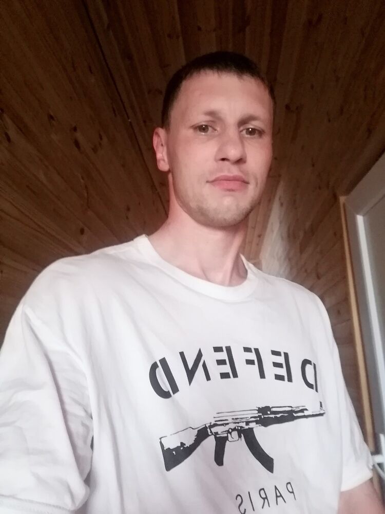  19843706  , 35 ,    