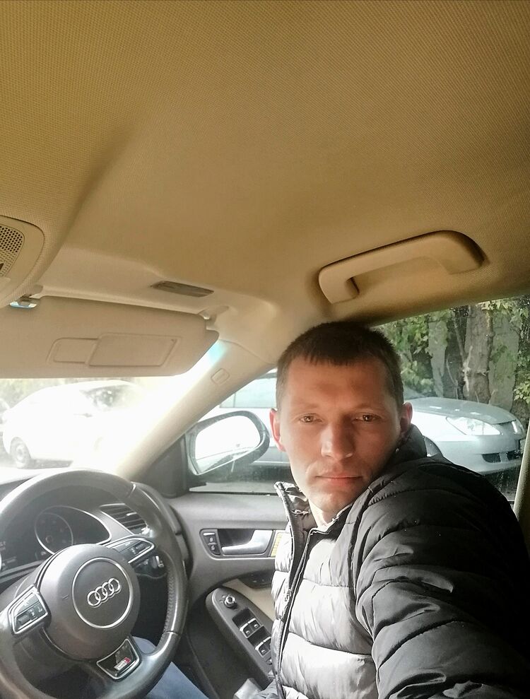 ���� 24201686 ������� �������, 37 ���, ���� ���������� � ������