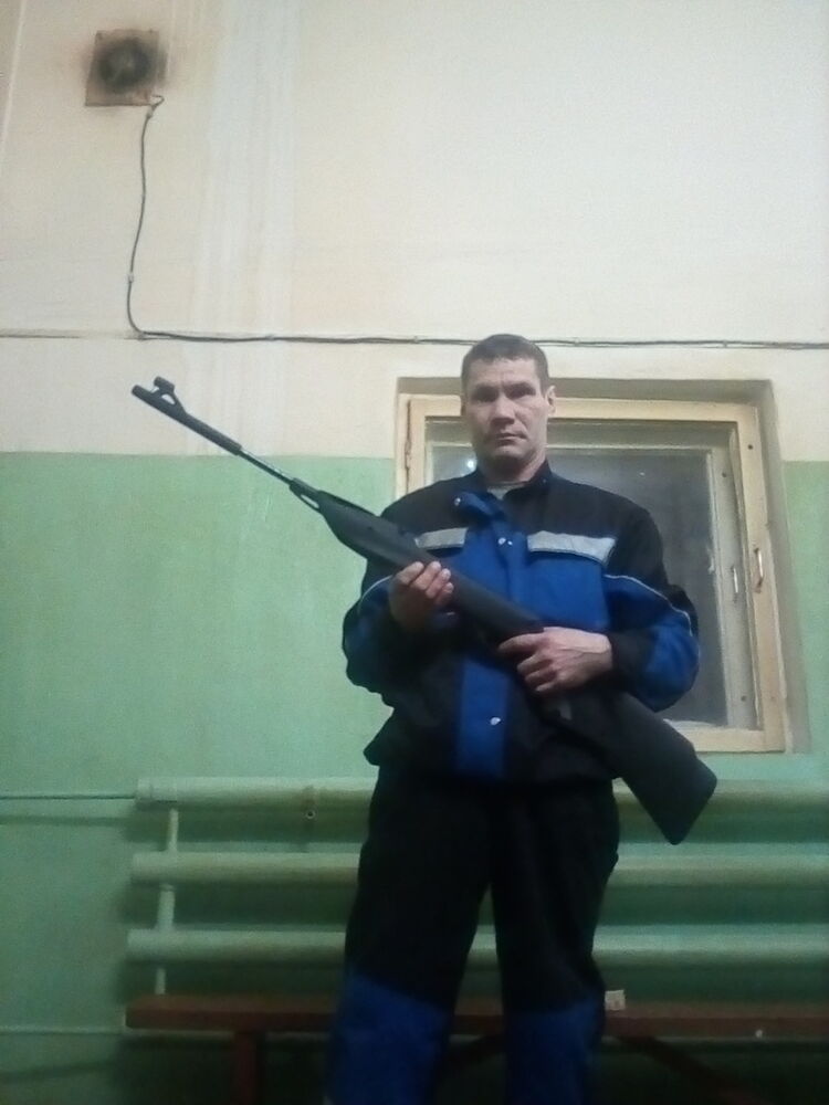 ���� 11413926 ������� ��������, 46 ���, ���� ���������� � ������