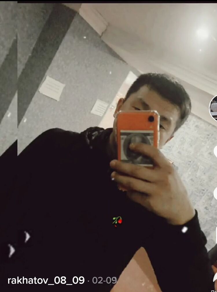 ���� 41644056 ������� ����, 27 ���, ���� ���������� � �������