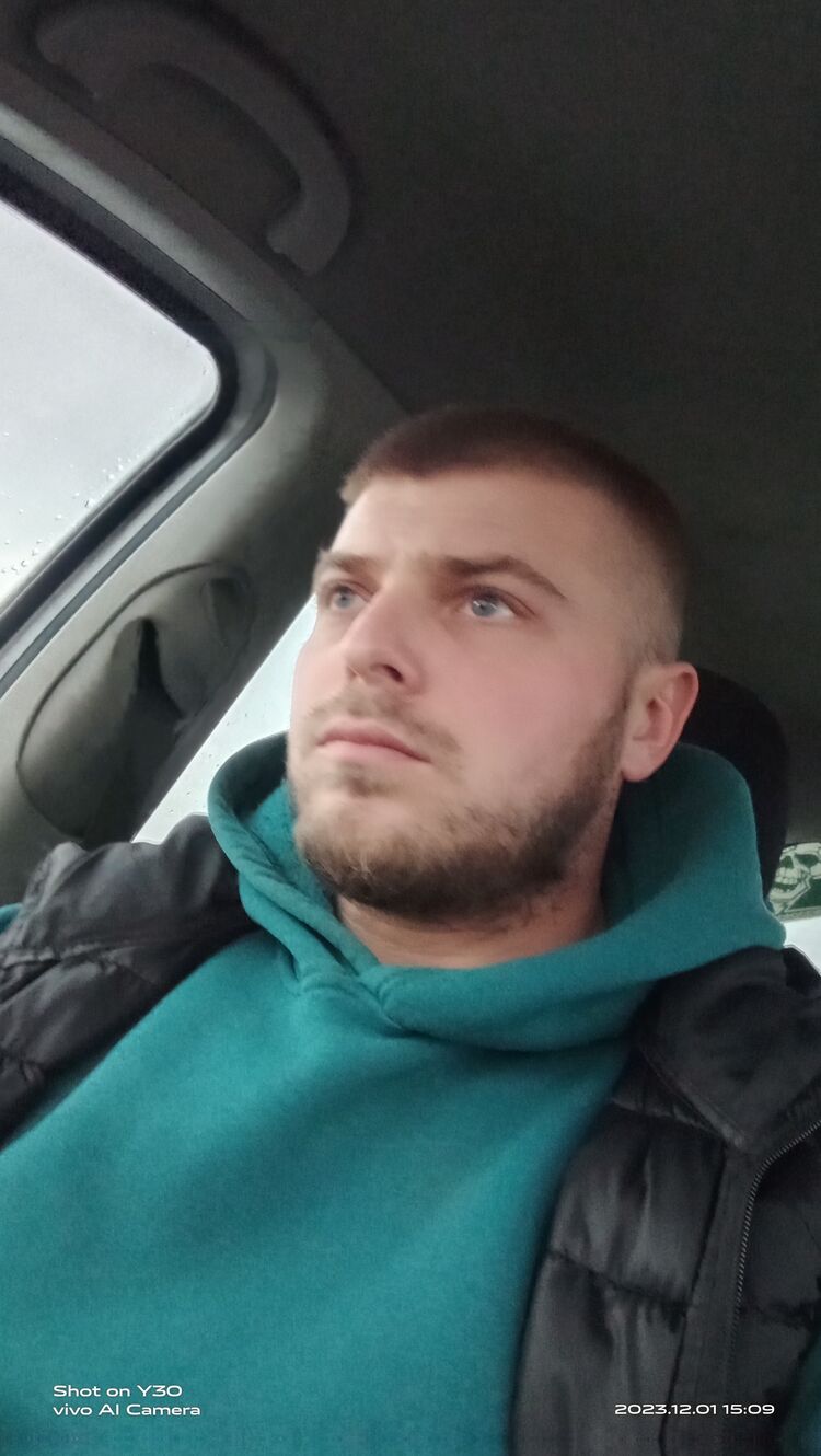 ���� 41192076 ������� ����, 31 ���, ���� ���������� � ��������