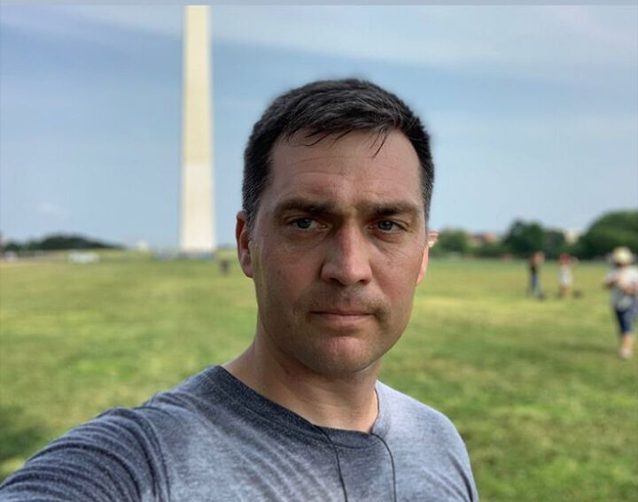  North Salt Lake,   JASON, 55 ,   ,   