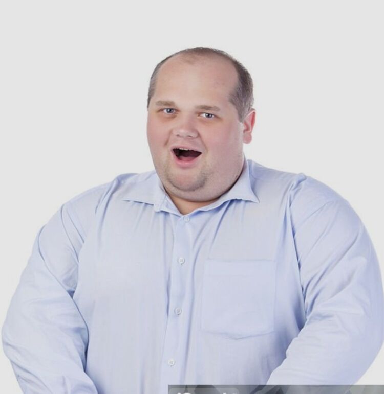 ���� 47533786 ������� ����, 37 ���, ���� ���������� � ������