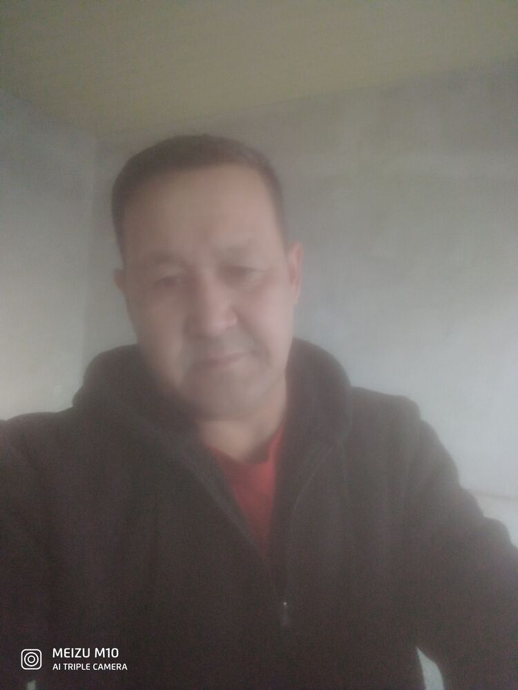  33877716  , 52 ,    