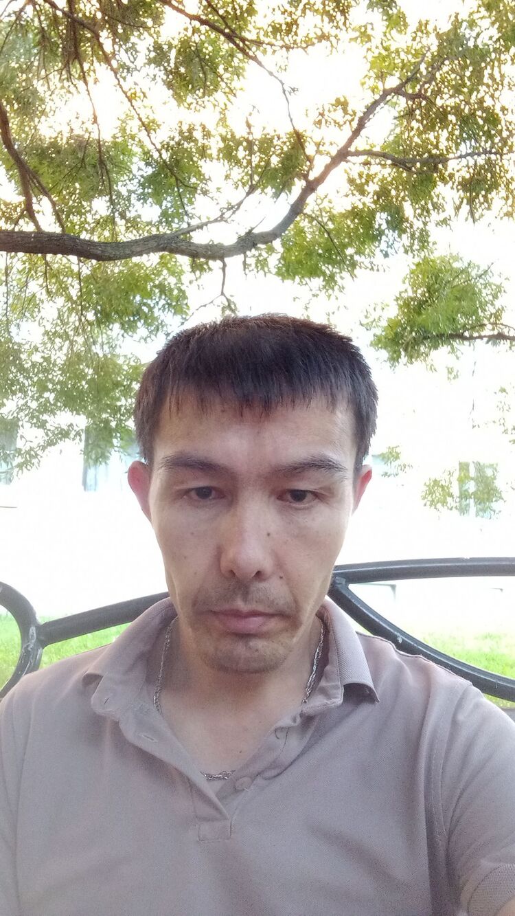 ���������� �����-���������, ���� ������� ��������, 41 ���, ������������ ��� ������, ����� � ���������