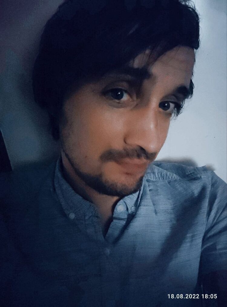 ���� 55869246 ������� ��������, 44 ����, ���� ���������� � �������