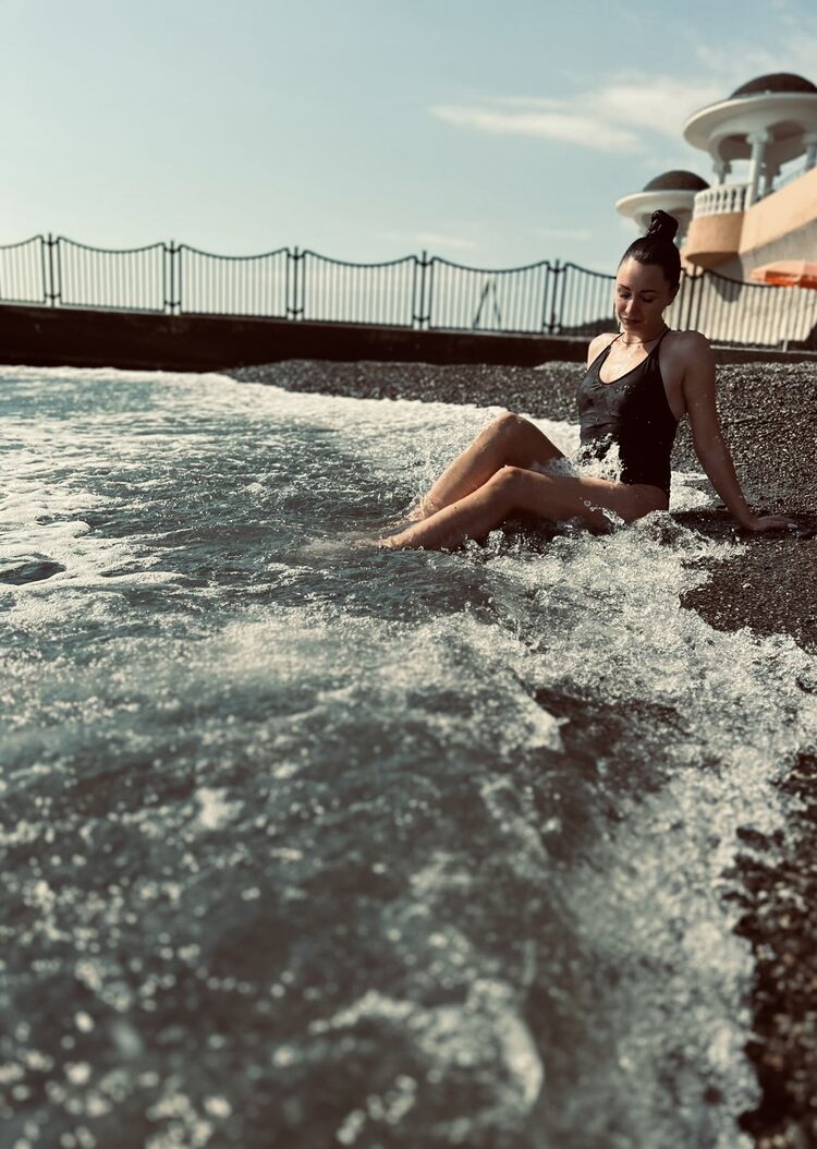 ���� 55930266 ������� ���������, 33 ����, ���� ���������� � ����