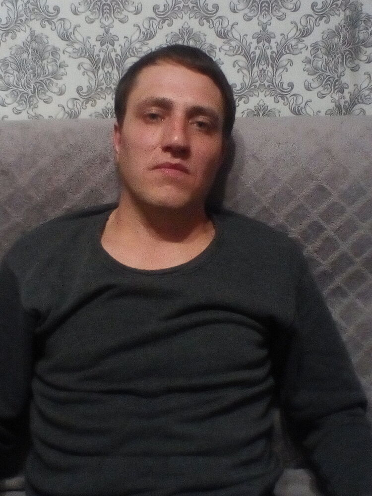  14741626  , 41 ,    