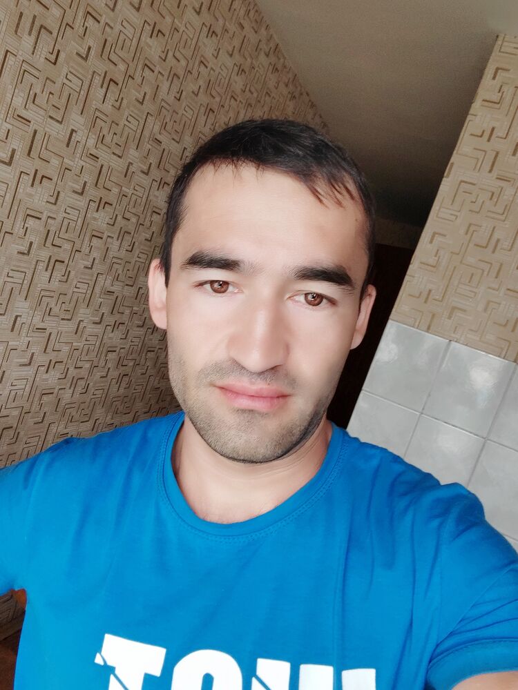 ���������� ����-���������, ���� ������� ���, 29 ���, ������������ ��� ����� � ���������, c�������� ���������