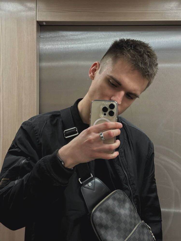 ���� 44652606 ����� ������, 21 ���, ���� ���������� � ������