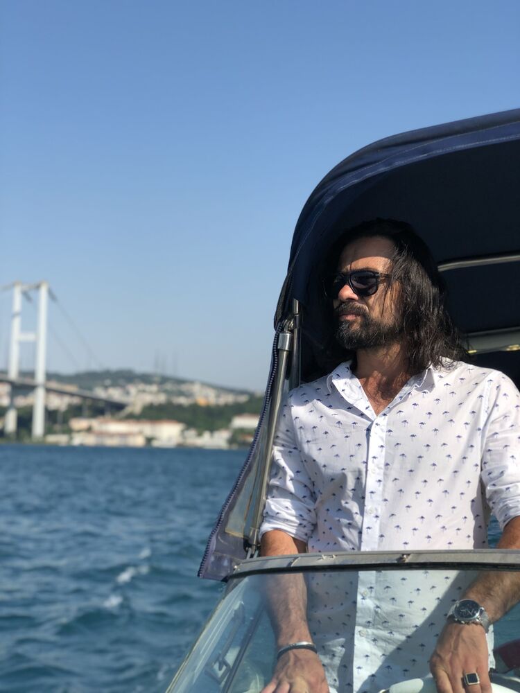  ,   Yasar niko, 40 ,   ,   