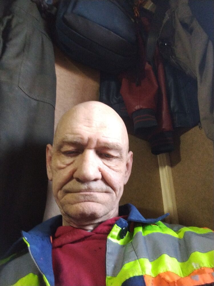 ���� 56108396 ������� ����, 55 ���, ���� ���������� � ������