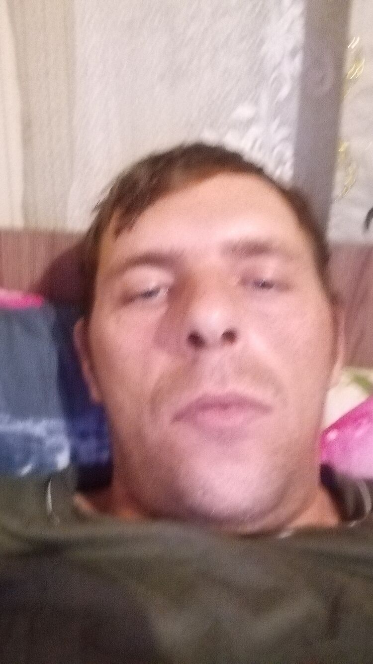  47477146  , 42 ,    