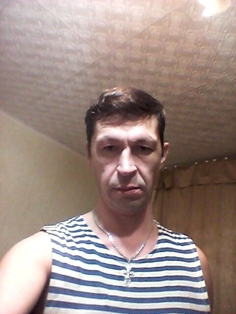  19100556  , 50 ,    