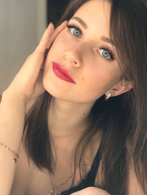 ���� 55877446 ������� �����, 40 ���, ���� ���������� � �����