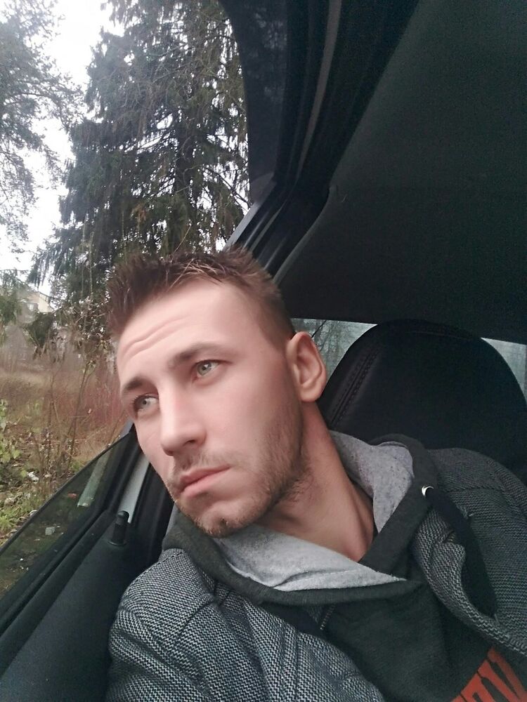 ���������� �����-���������, ���� ������� Gena, 36 ���, ������������ ��� ������, ����� � ���������, c�������� ���������