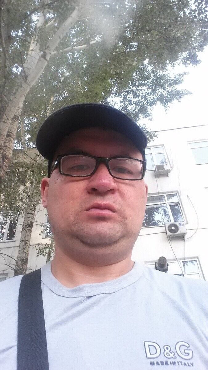 ���� 20183756 ������� ��������, 44 ����, ���� ���������� � ���������