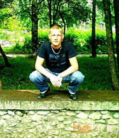 ���������� �����, ���� ������� ����, 49 ���, ������������ 