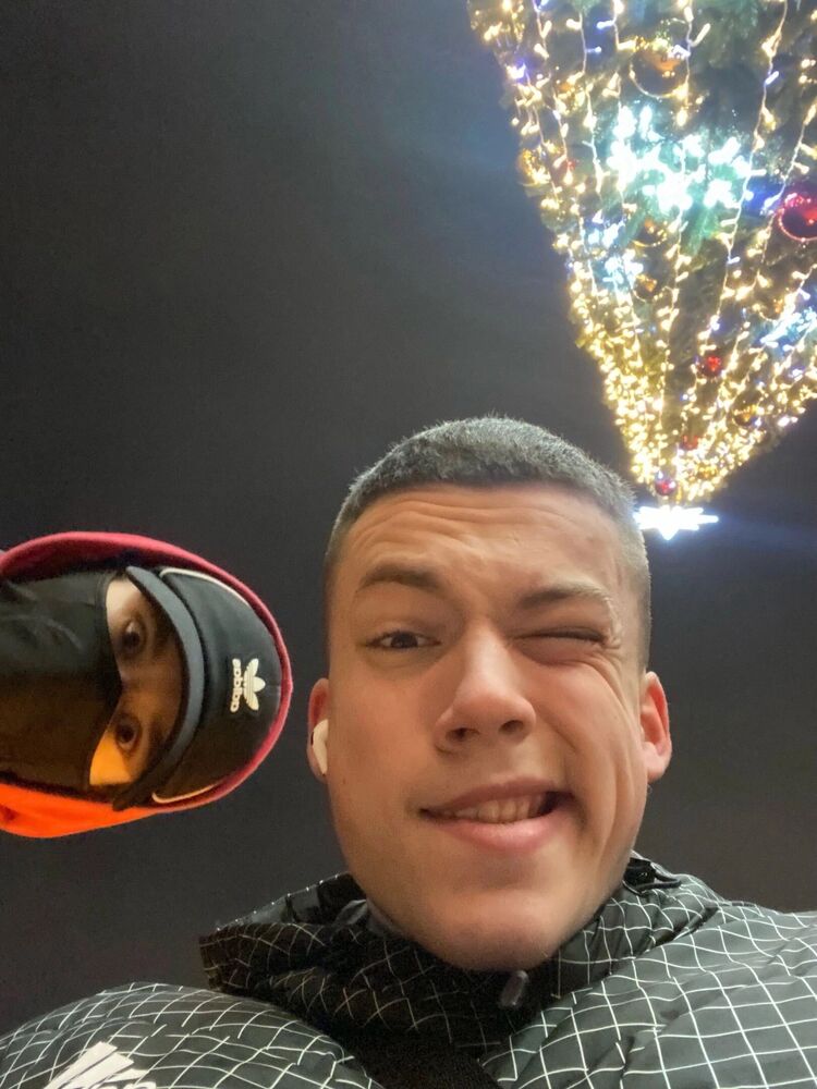 ���� 45351936 ����� �����, 21 ���, ���� ���������� � ������