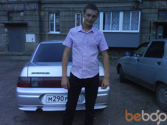 ���� 1105626 ������� Diman, 40 ���, ���� ���������� � �������