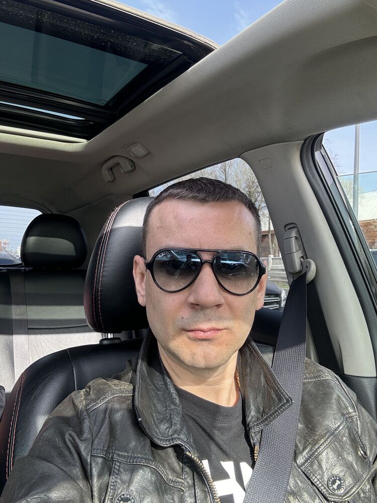 ���� 55888876 ������� �����, 39 ���, ���� ���������� � ������