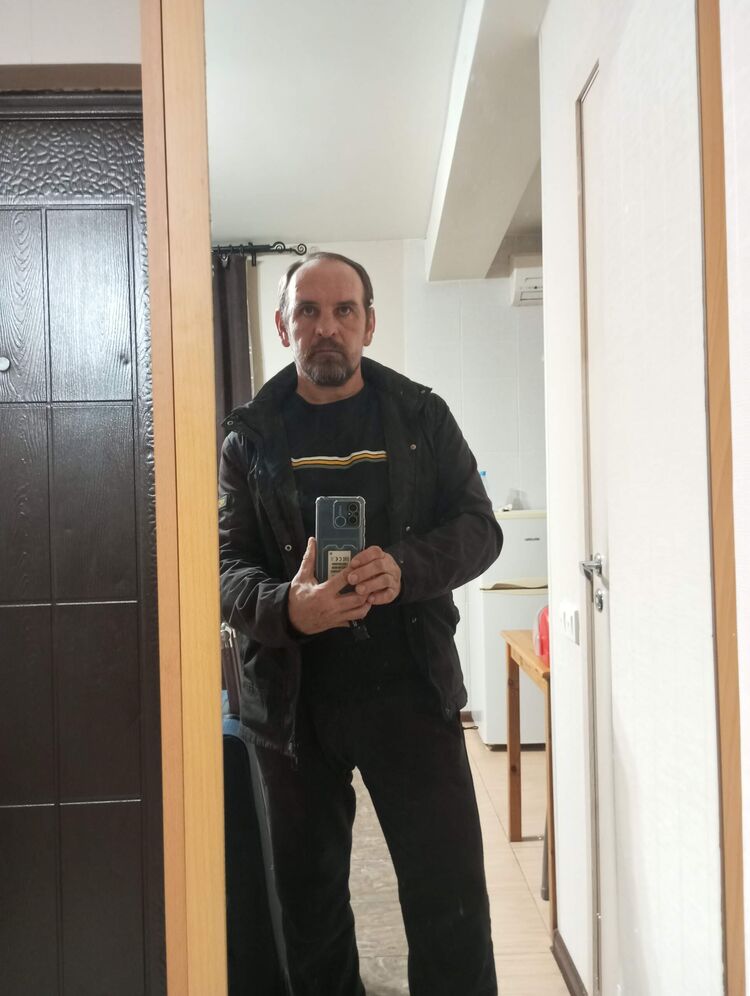 ���������� ����, ���� ������� ����, 100 ���, ������������ ��� ������, ����� � ���������