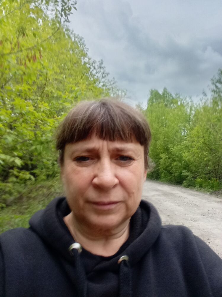 ���� 51801896 ������� ��������, 50 ���, ���� ���������� � ������������