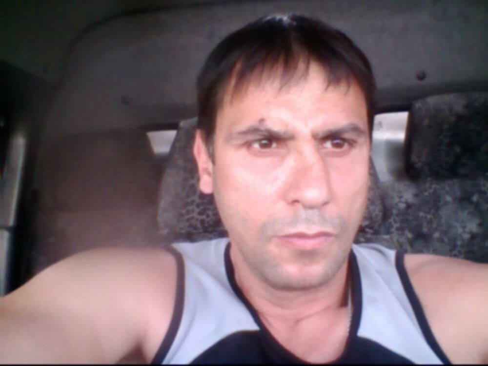 ���� 7594266 ������� �����, 42 ����, ���� ���������� � �����-����������