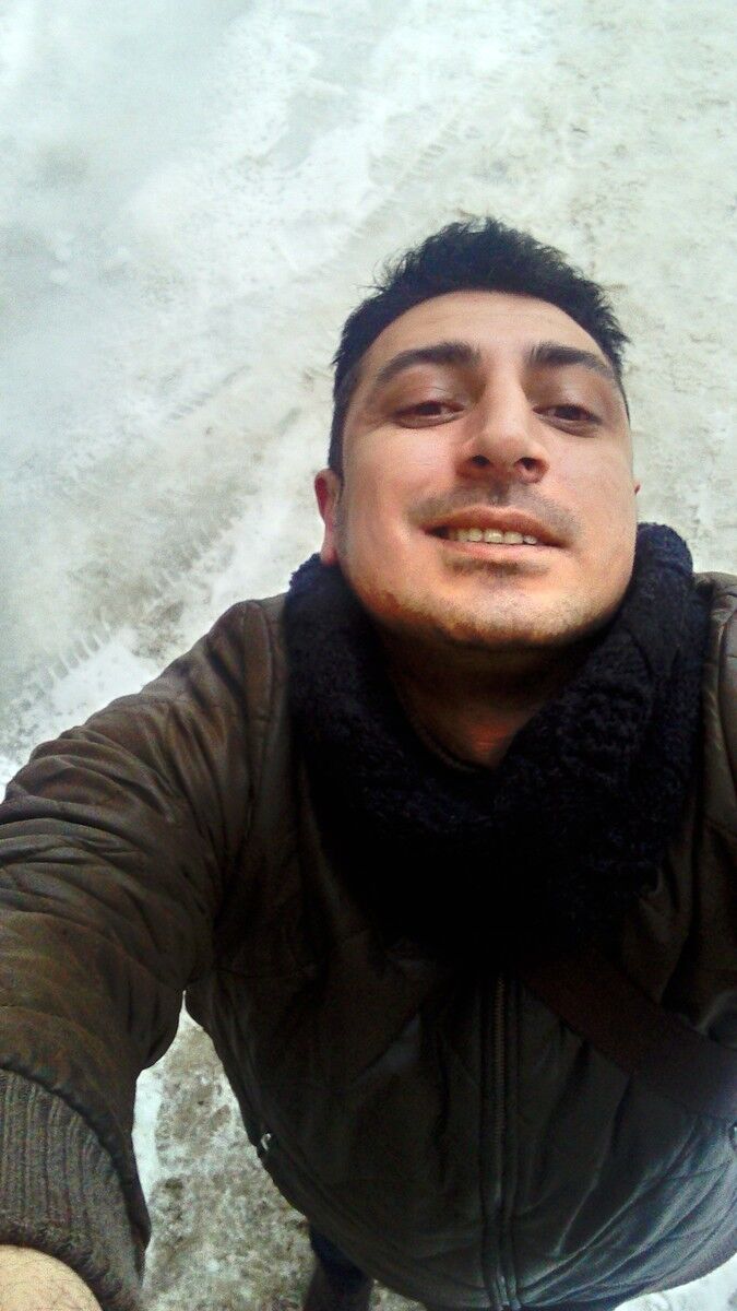 -,   , 35 ,   ,   , c 