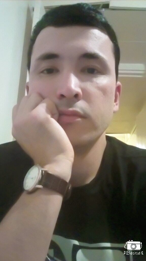 ���� 18158696 ������� Myrat, 32 ����, ���� ���������� � ������